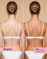 Tanning Water - samoopalacz w piance 198 ml 