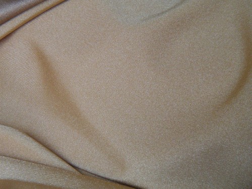 Lycra lustrzana - Brule