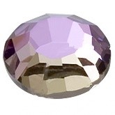 Xilion Rose 2028 - Crystal Vitrail Light ss20