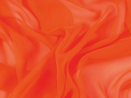 Żorżeta - Orange