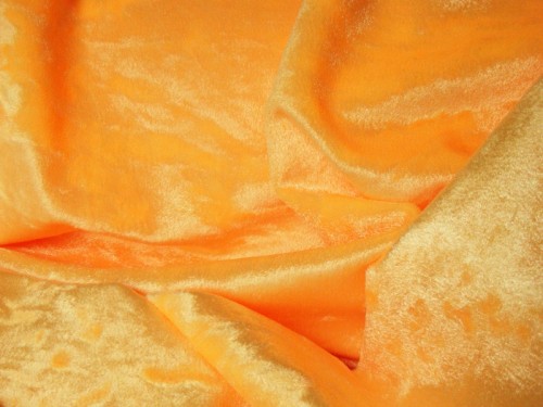 Welur - Julienne