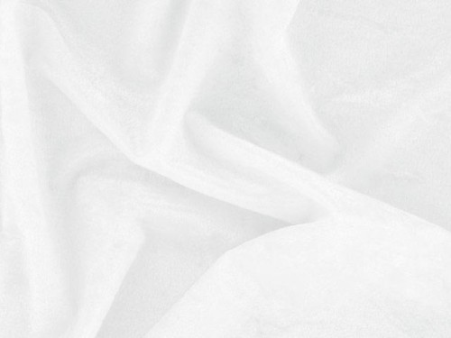 Welur - Bianco