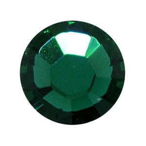 Liglass - Emerald ss20