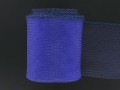 Krynolina - Purple rain 77 mm