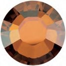 Xilion Rose 2028 - Crystal Cooper ss12