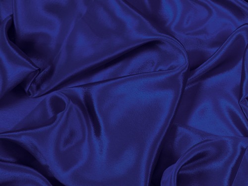 Pearl szyfon - blueberry