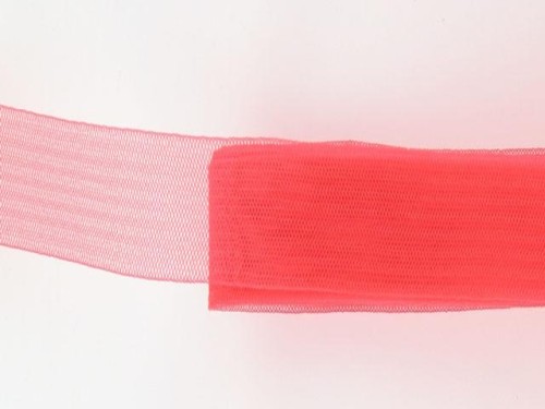Krynolina - Red 40 mm