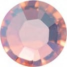 Xilion Rose 2028 - Light Rose AB ss16