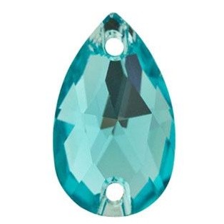 3230 - Light Turquoise MM18x10,5