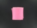 Krynolina - Sugar pink 77 mm