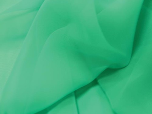 Żorżeta LUX - Cool Aqua