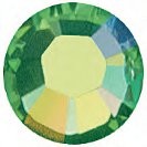Xilion Rose 2028 - Peridot AB ss16