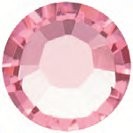 Xilion Rose 2028 - Light Rose ss12