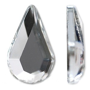 2300 - Crystal MM 8 x 4,8