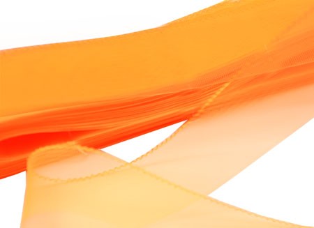 Krynolina - saffron77 mm