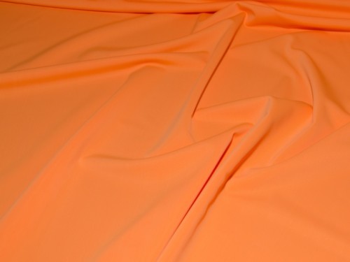 Lycra matowa - Paperino