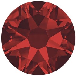 Xirius Rose 2088 - Light Siam ss20