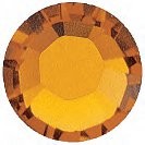 Xilion Rose 2012 - Topaz ss12