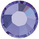 Xilion Rose 2028 - Tanzanite ss20