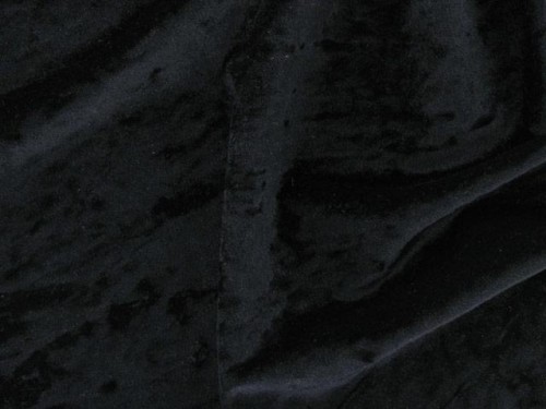 Welur - Nero
