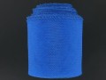 Krynolina - Electric blue 77 mm