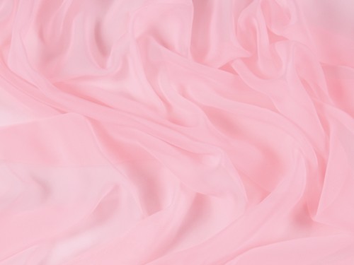 Żorżeta - Sugar Pink
