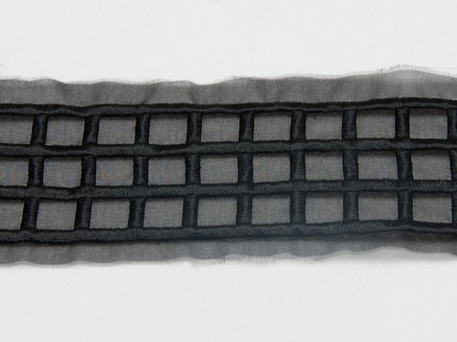 Wstawka kratka