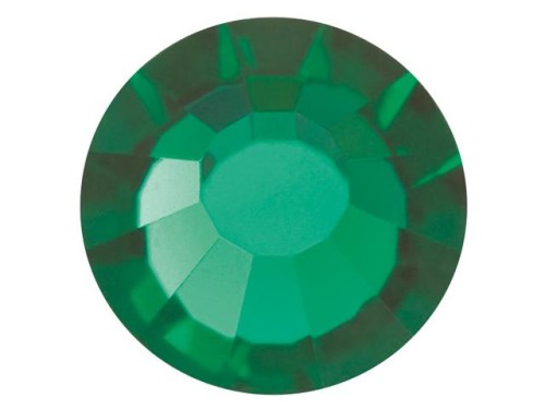 Preciosa - Emerald ss16
