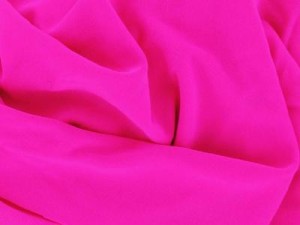 Crepa - Electric Pink