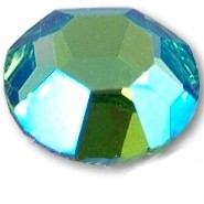 Liglass - Peridot AB ss20