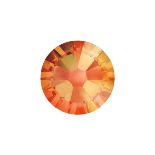 Xilion Rose 2058 - Fireopal AB ss16