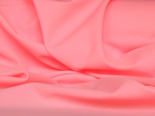 Lycra matowa - Dolly
