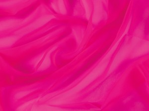 Żorżeta LUX - Pink Fizz