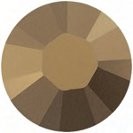 Xilion Rose 2028 - Crystal Dorado ss16