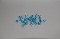 Perełki 5mm