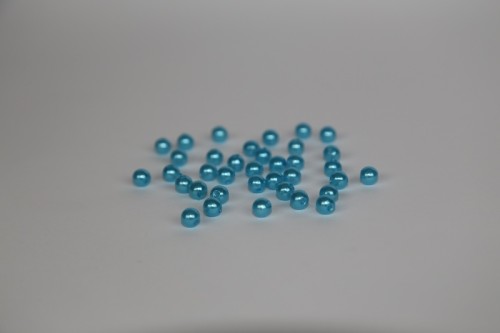 Perełki 5mm