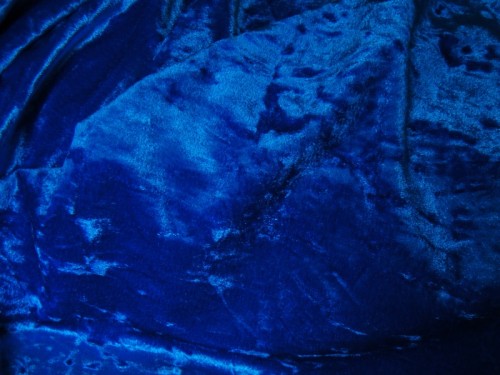 Welur - Mediterraneo