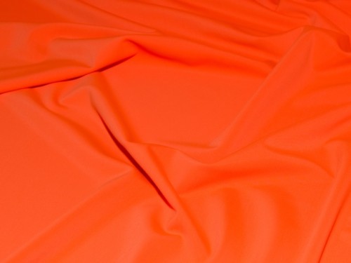Lycra matowa - Tropico
