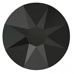 Xirius Rose 2088 - Jet ss20