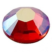 Xilion Rose 2028 - Hyacinth AB ss12