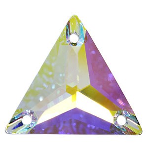 3270 – Crystal AB MM22