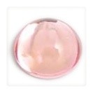 2090 - Light Rose MM8