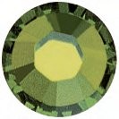 Xilion Rose 2028 - Olivine ss20