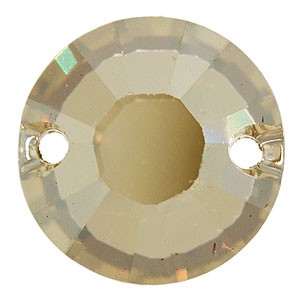 3204 - Crystal Golden Shadow MM10