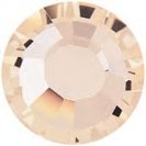Xilion Rose 2028 - Silk ss16