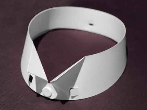 Perfect Collar