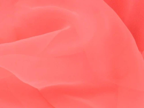 Żorżeta - Pink Grapefruit
