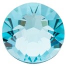 Xilion Rose 2058 - Light Turquoise ss20