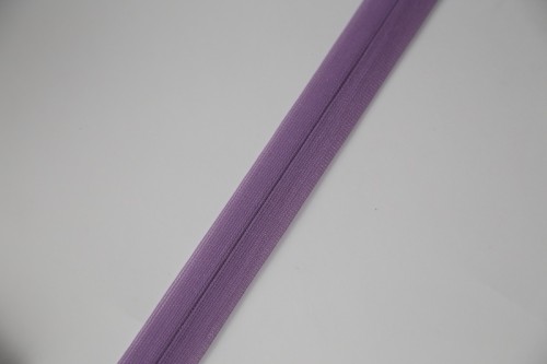 Zamek kryty 35cm