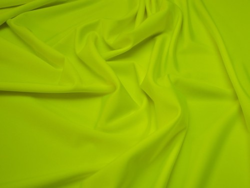 Lycra lustrzana - Sirio